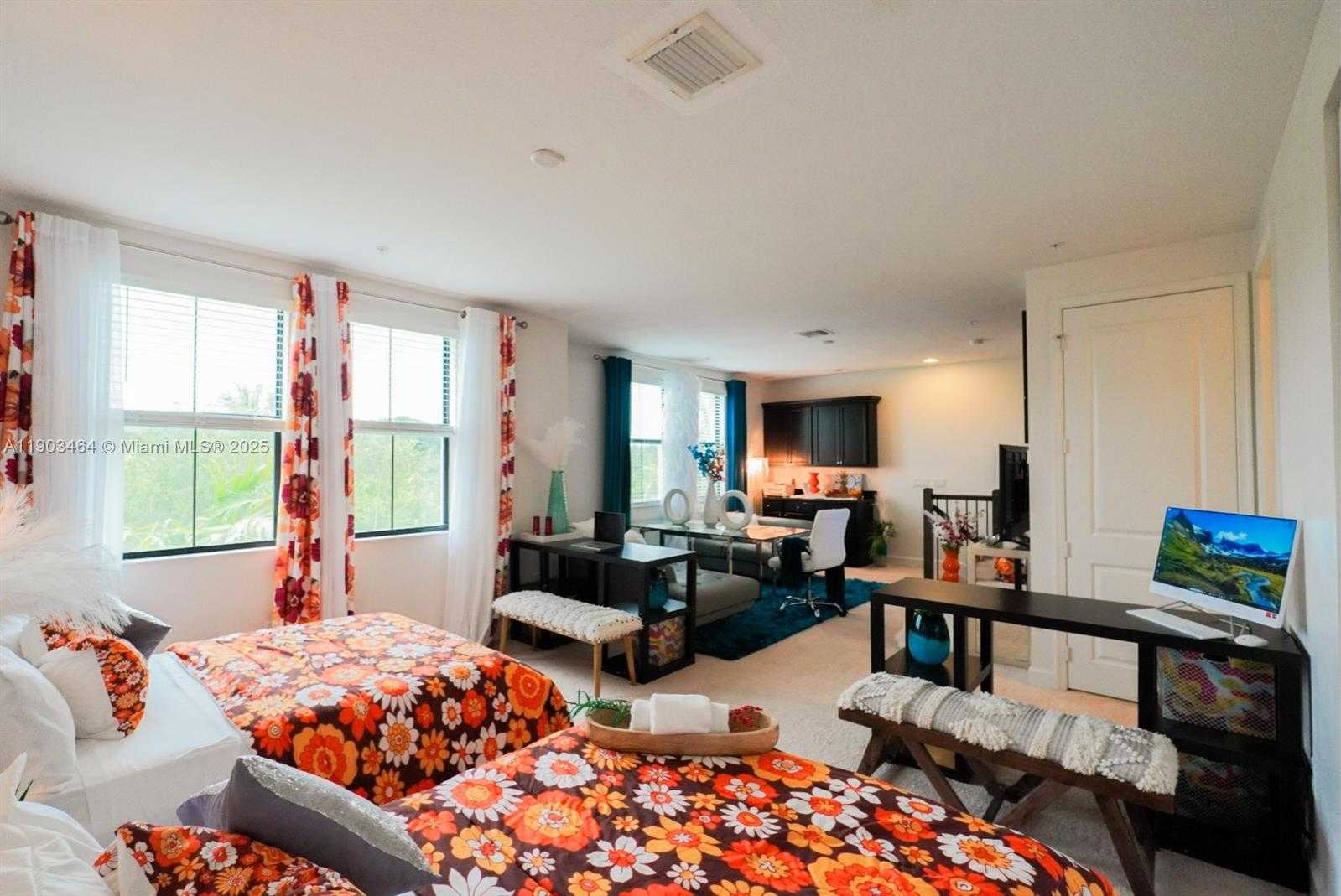 Small Image of 2954 NORTH WEST 124TH WAY, Sunrise Number 36