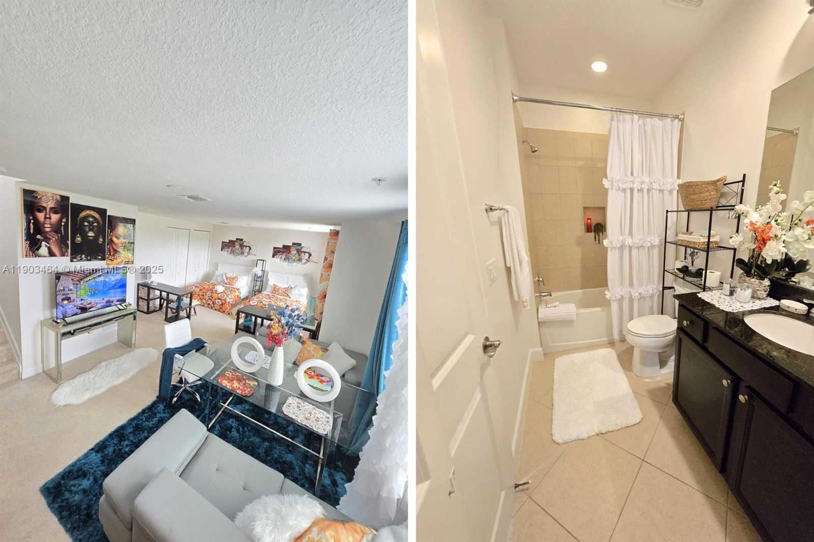 Small Image of 2954 NORTH WEST 124TH WAY, Sunrise Number 37