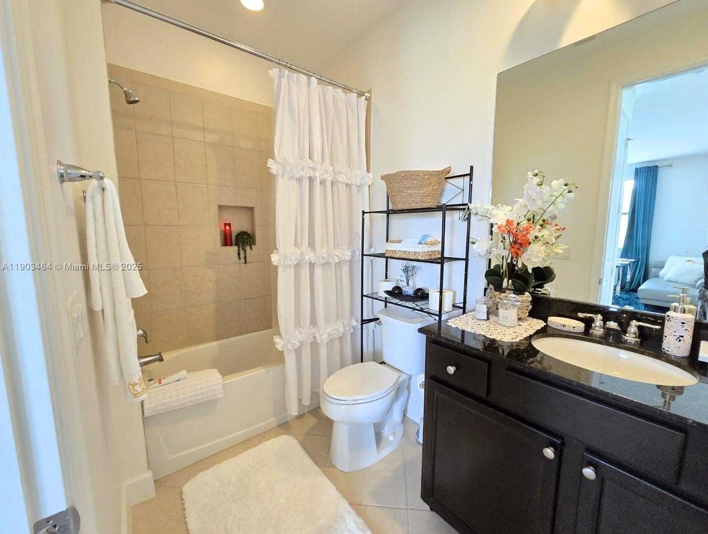 Small Image of 2954 NORTH WEST 124TH WAY, Sunrise Number 38