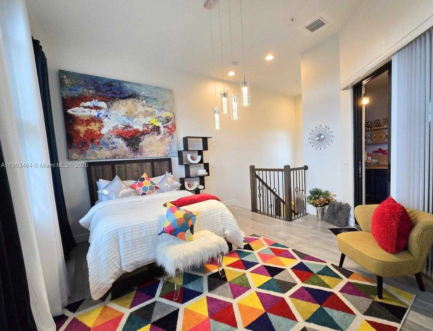 Small Image of 2954 NORTH WEST 124TH WAY, Sunrise Number 39