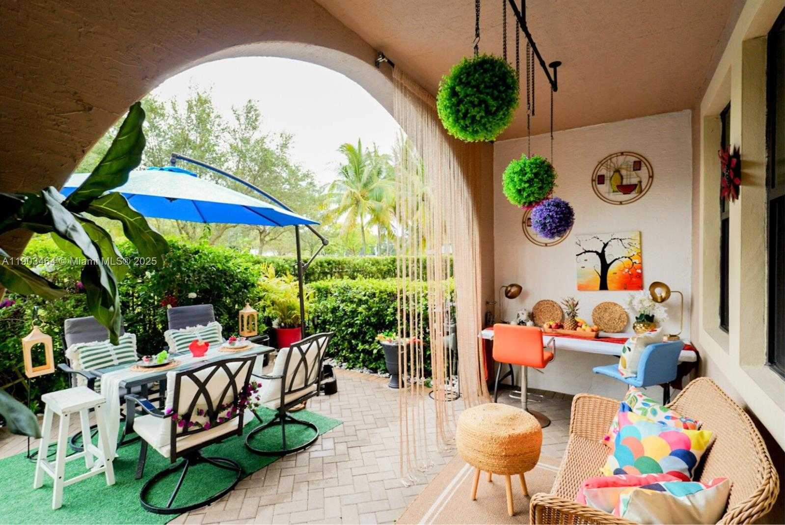 Small Image of 2954 NORTH WEST 124TH WAY, Sunrise Number 4