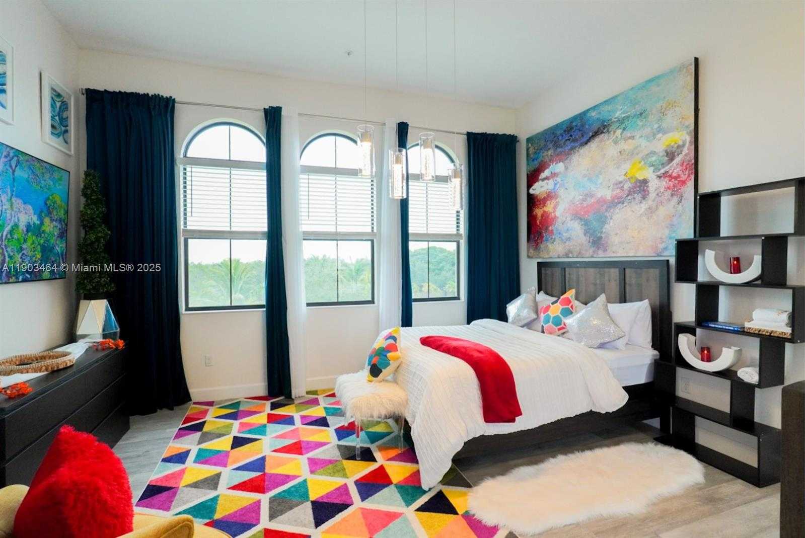 Small Image of 2954 NORTH WEST 124TH WAY, Sunrise Number 40