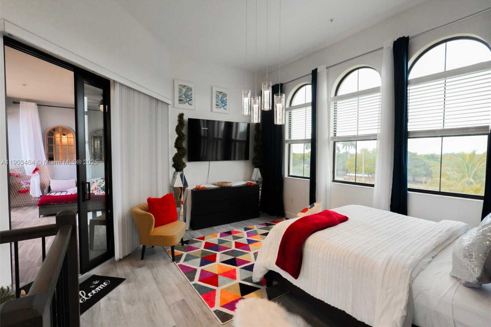 Small Image of 2954 NORTH WEST 124TH WAY, Sunrise Number 41