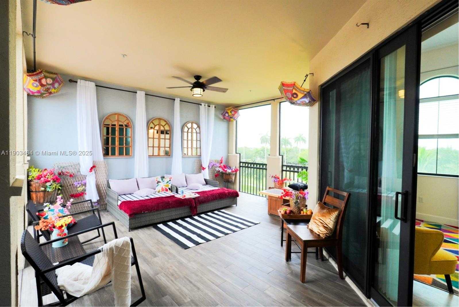 Small Image of 2954 NORTH WEST 124TH WAY, Sunrise Number 42