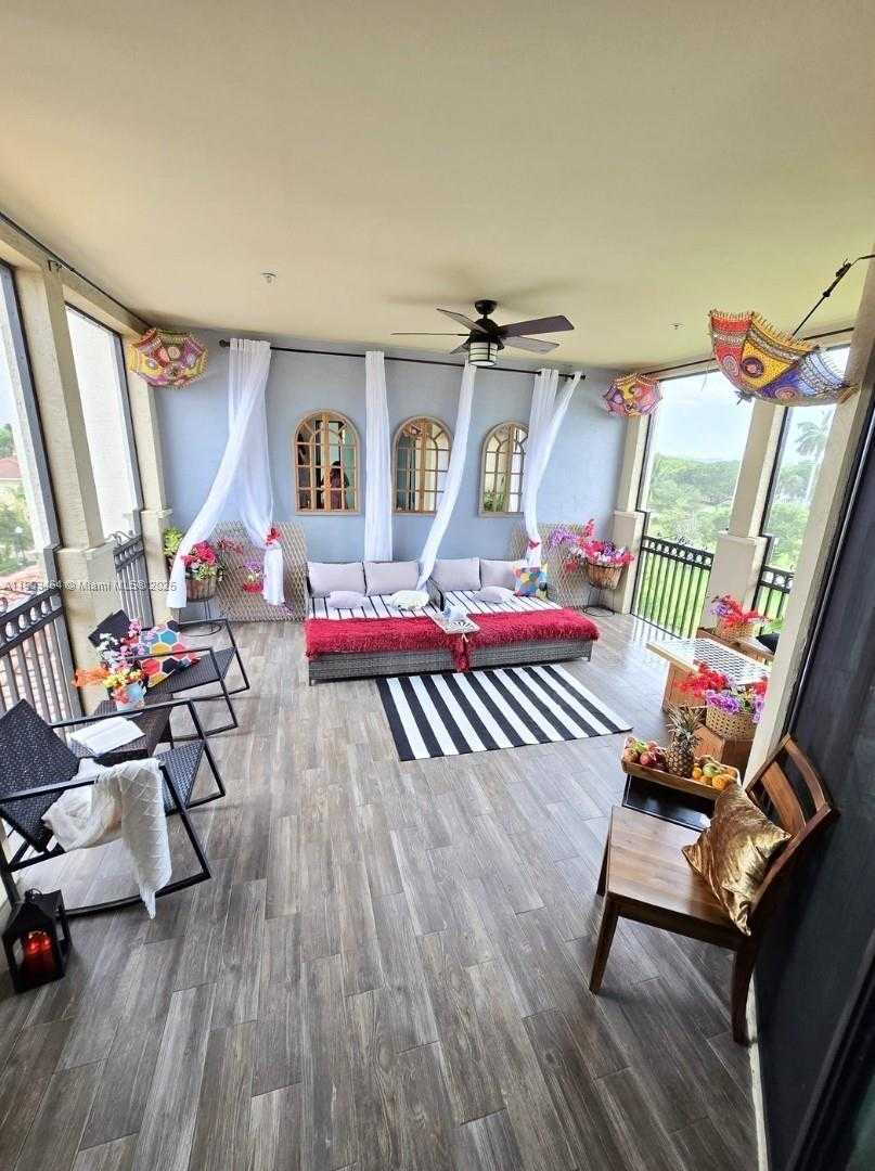 Small Image of 2954 NORTH WEST 124TH WAY, Sunrise Number 43