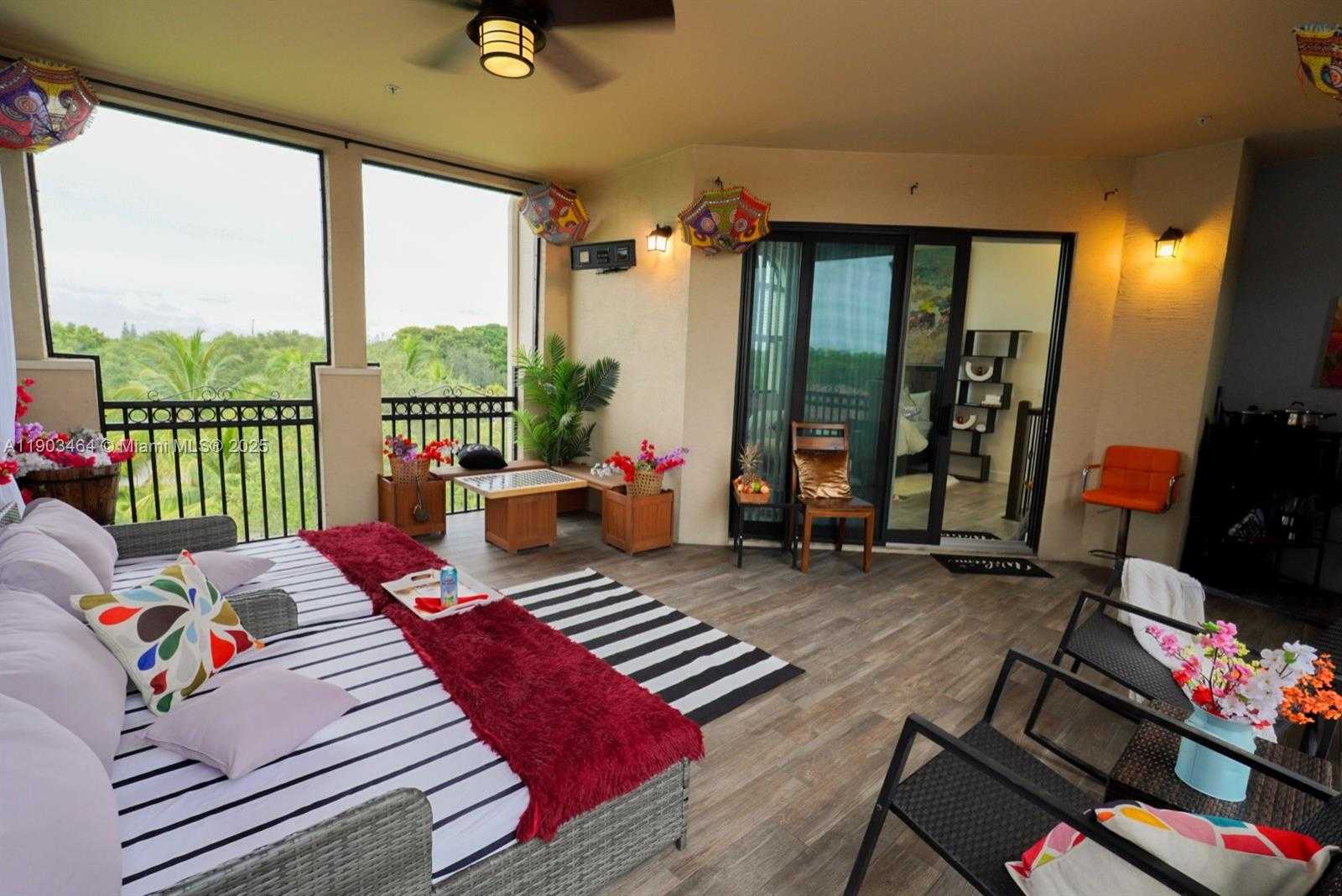 Small Image of 2954 NORTH WEST 124TH WAY, Sunrise Number 44