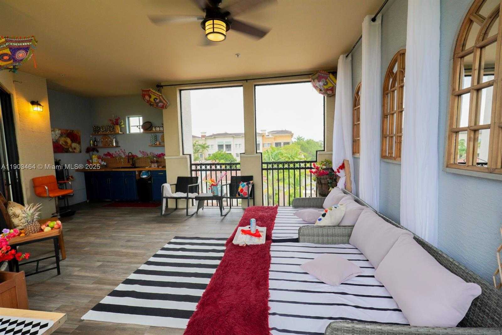 Small Image of 2954 NORTH WEST 124TH WAY, Sunrise Number 45