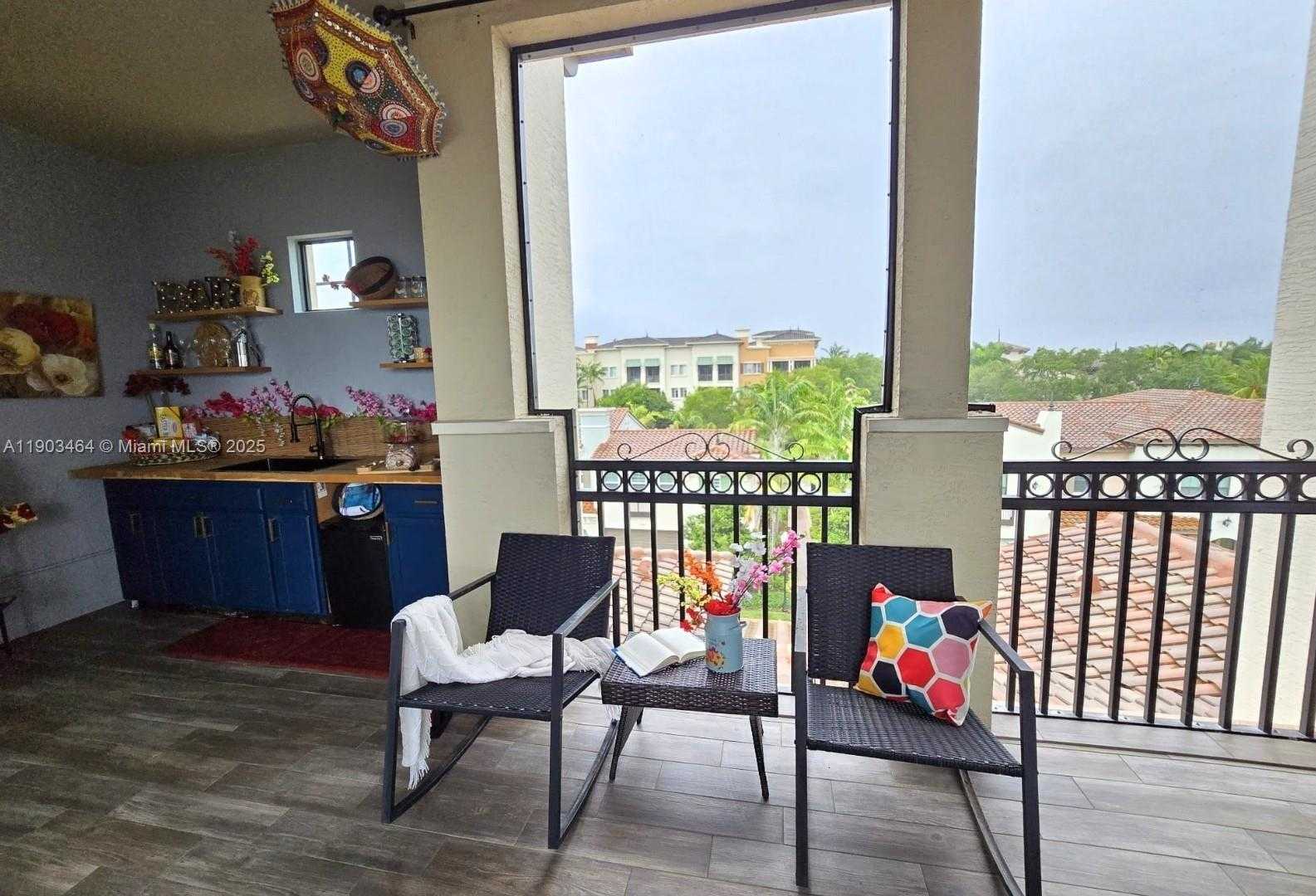 Small Image of 2954 NORTH WEST 124TH WAY, Sunrise Number 46