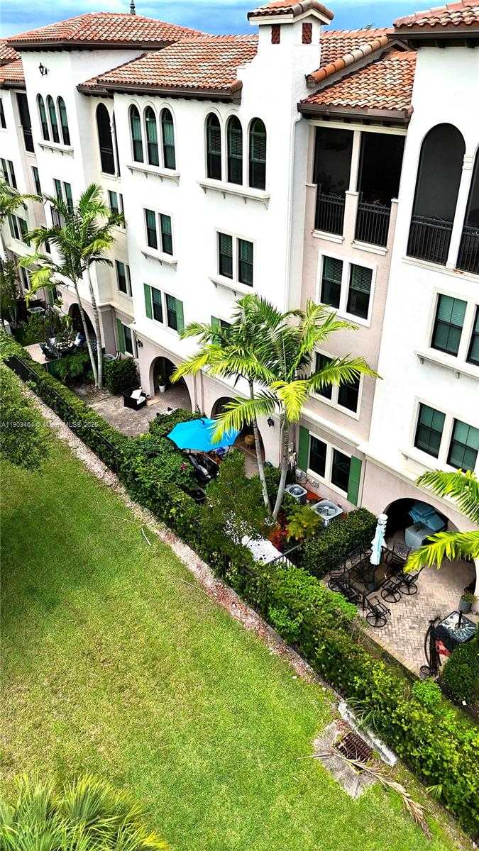 Small Image of 2954 NORTH WEST 124TH WAY, Sunrise Number 48