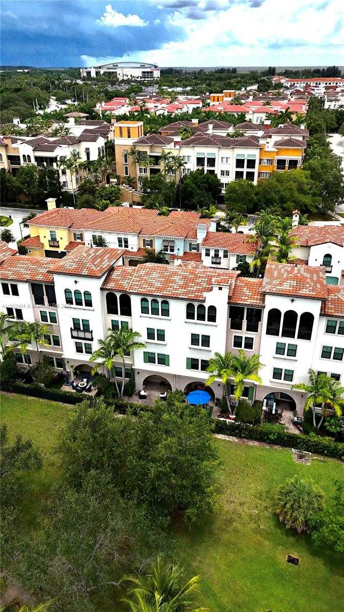 Small Image of 2954 NORTH WEST 124TH WAY, Sunrise Number 49