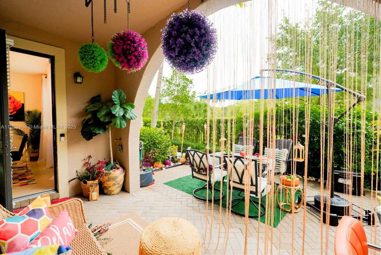 Small Image of 2954 NORTH WEST 124TH WAY, Sunrise Number 5