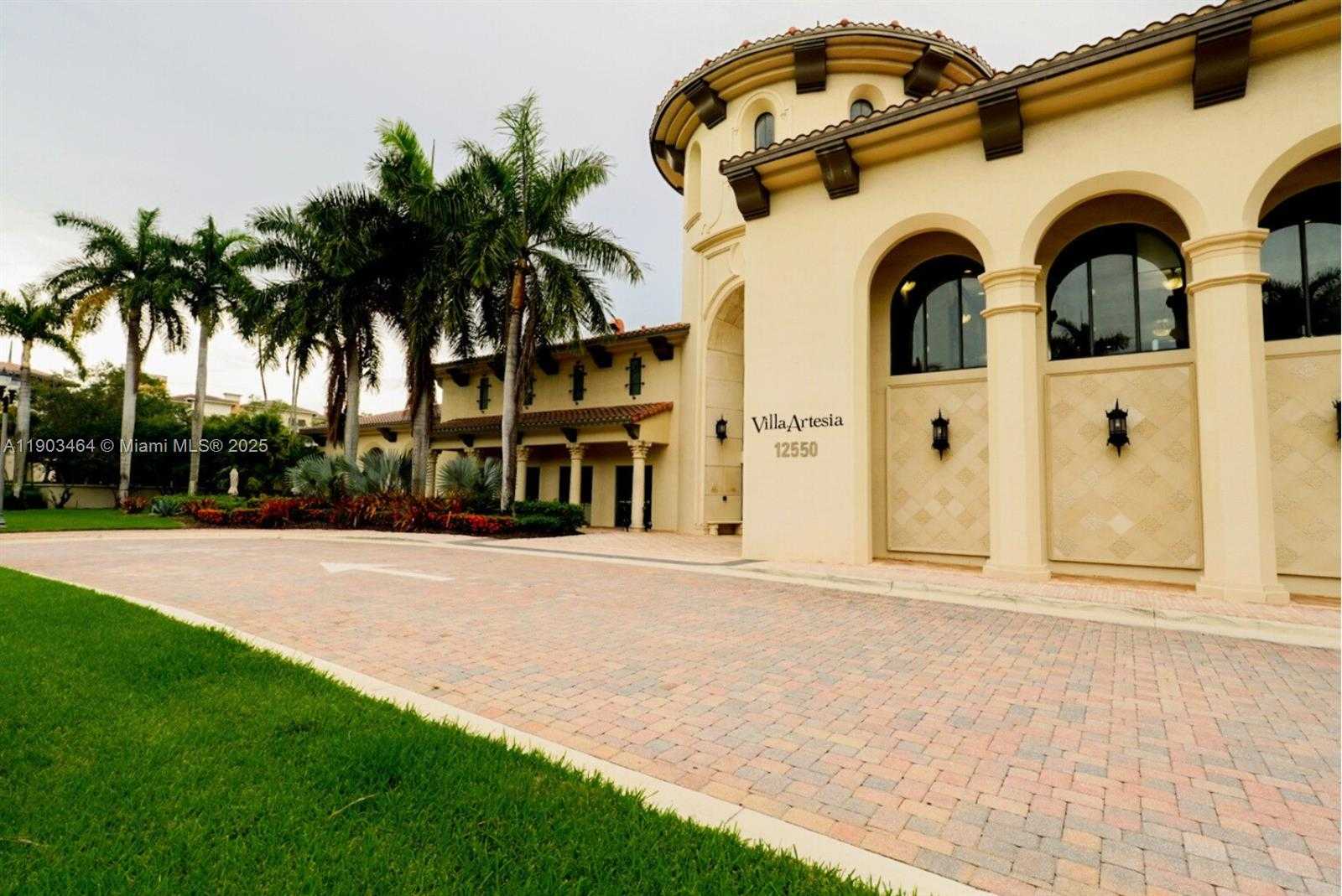 Small Image of 2954 NORTH WEST 124TH WAY, Sunrise Number 50