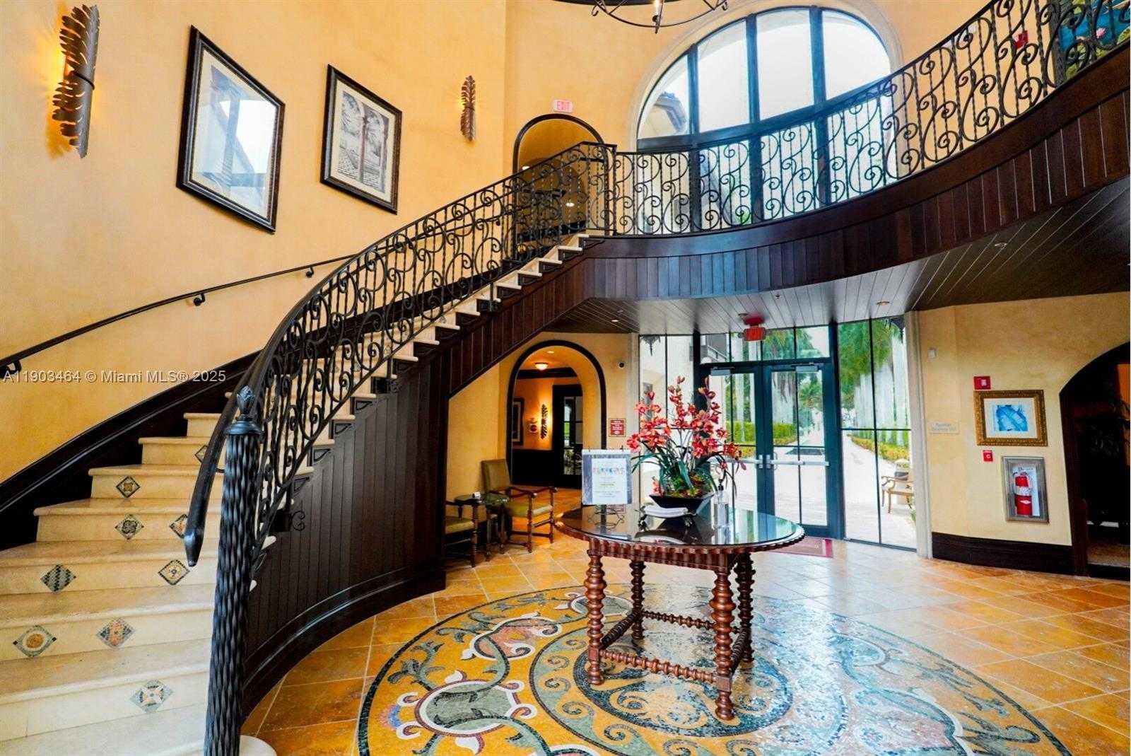 Small Image of 2954 NORTH WEST 124TH WAY, Sunrise Number 51