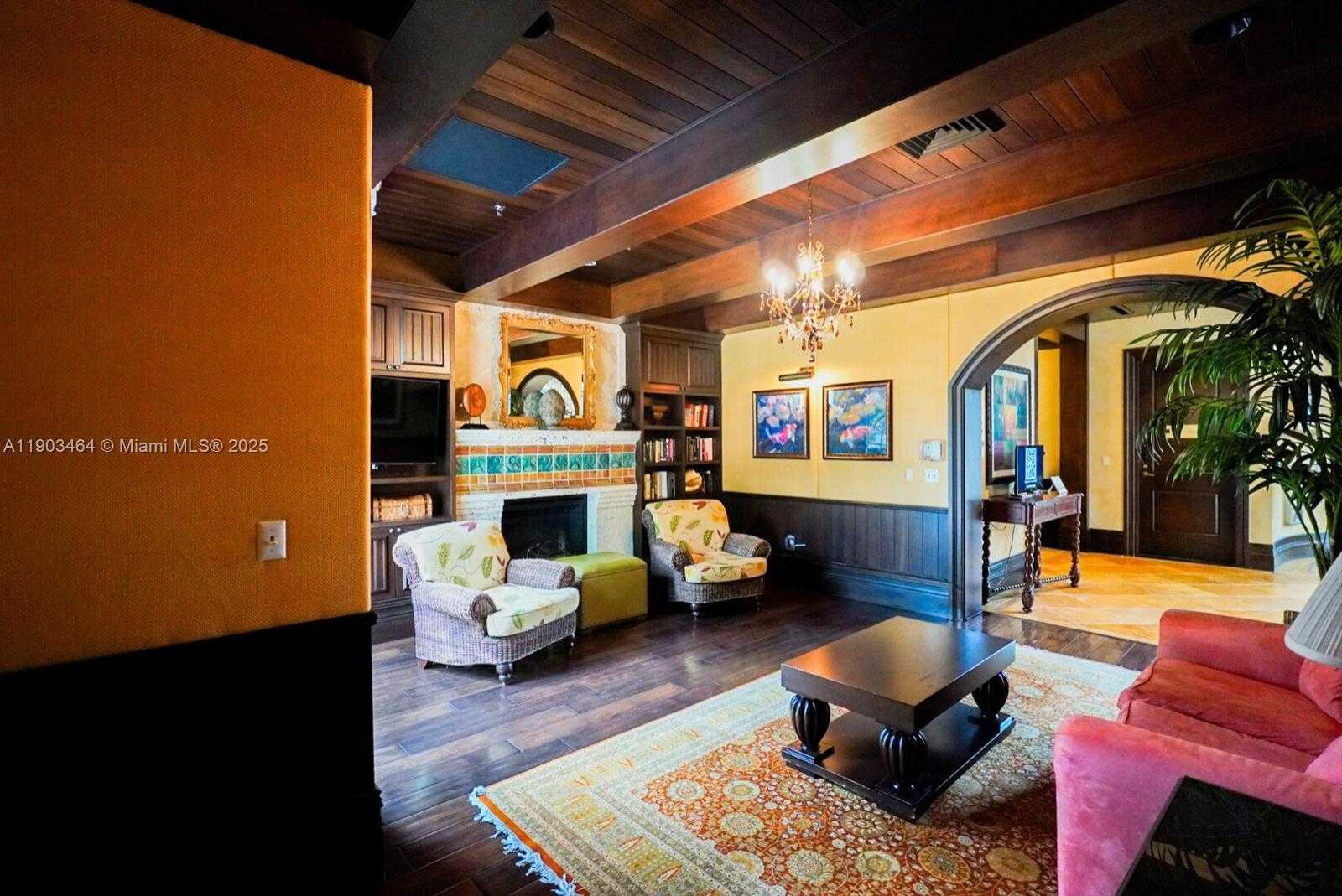 Small Image of 2954 NORTH WEST 124TH WAY, Sunrise Number 53