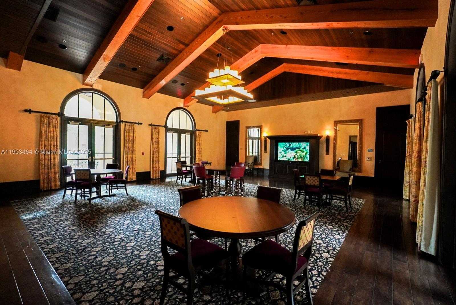 Small Image of 2954 NORTH WEST 124TH WAY, Sunrise Number 54