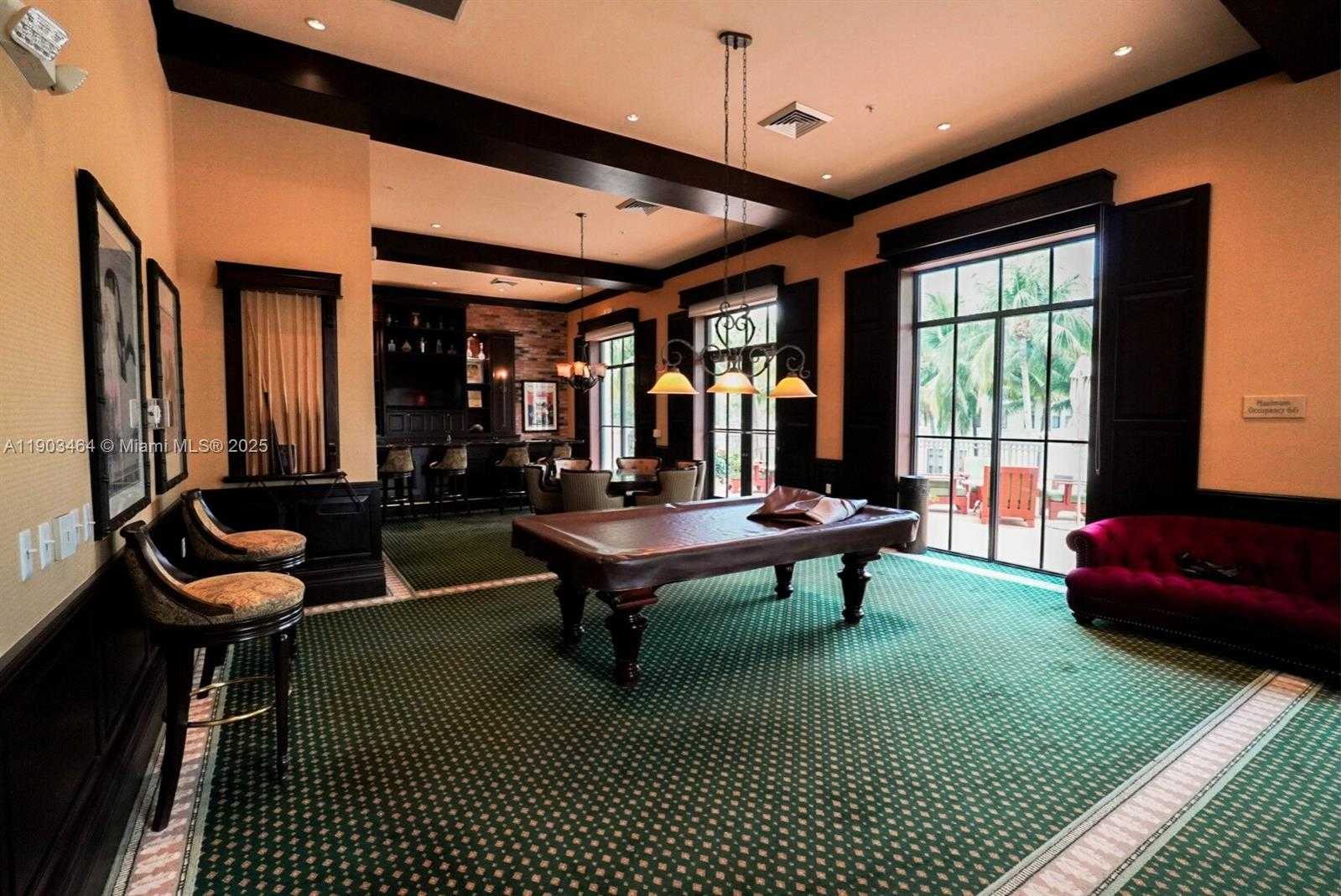 Small Image of 2954 NORTH WEST 124TH WAY, Sunrise Number 55