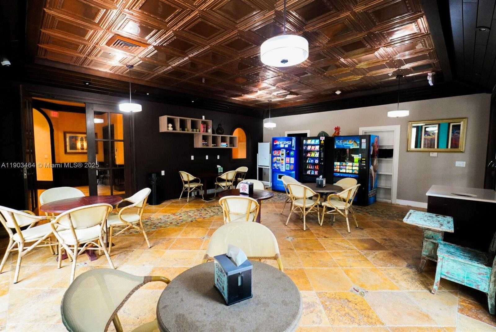 Small Image of 2954 NORTH WEST 124TH WAY, Sunrise Number 58