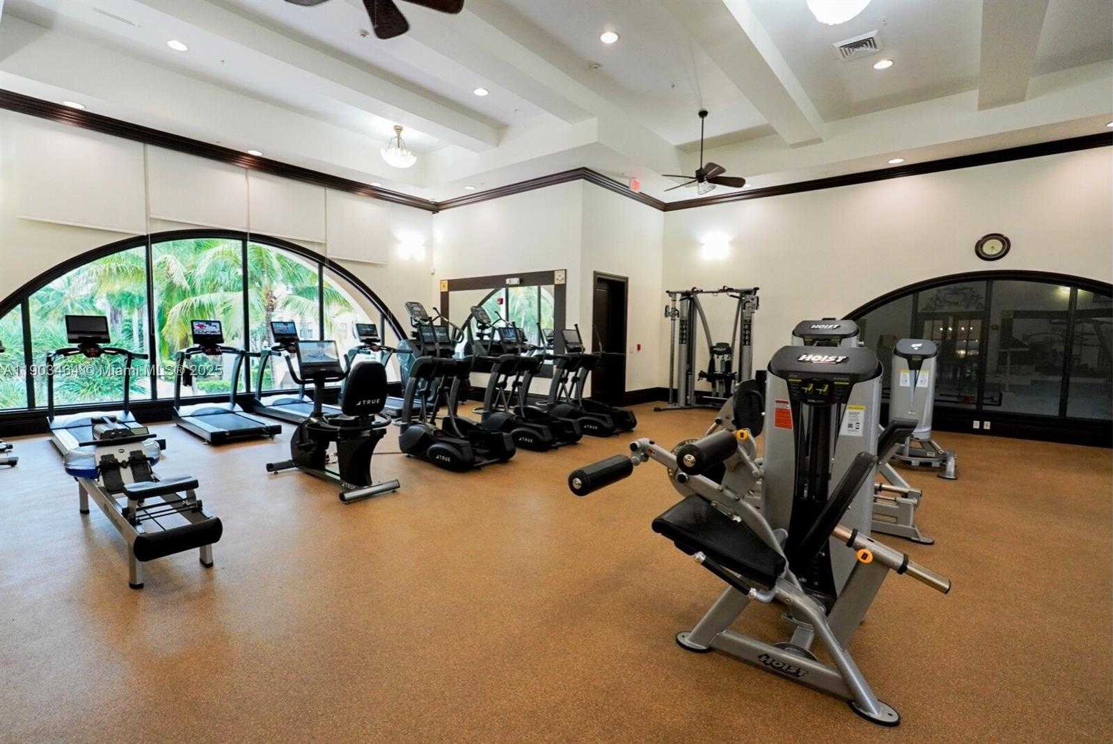 Small Image of 2954 NORTH WEST 124TH WAY, Sunrise Number 59