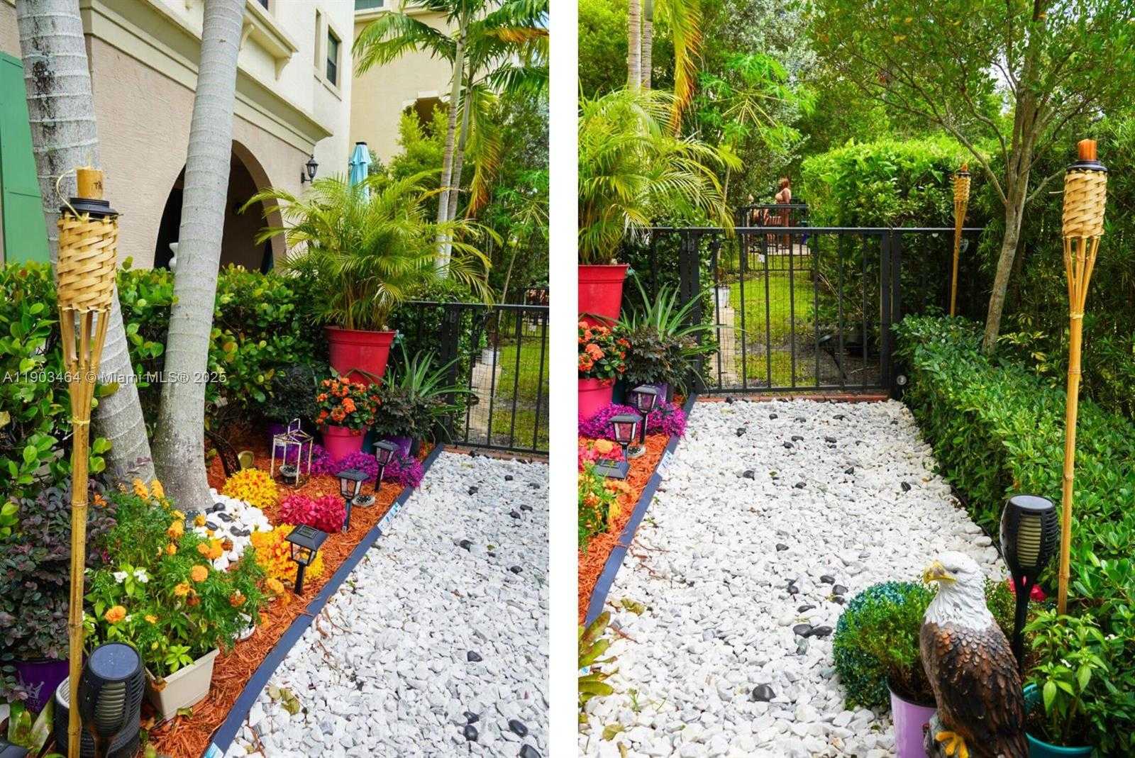 Small Image of 2954 NORTH WEST 124TH WAY, Sunrise Number 6