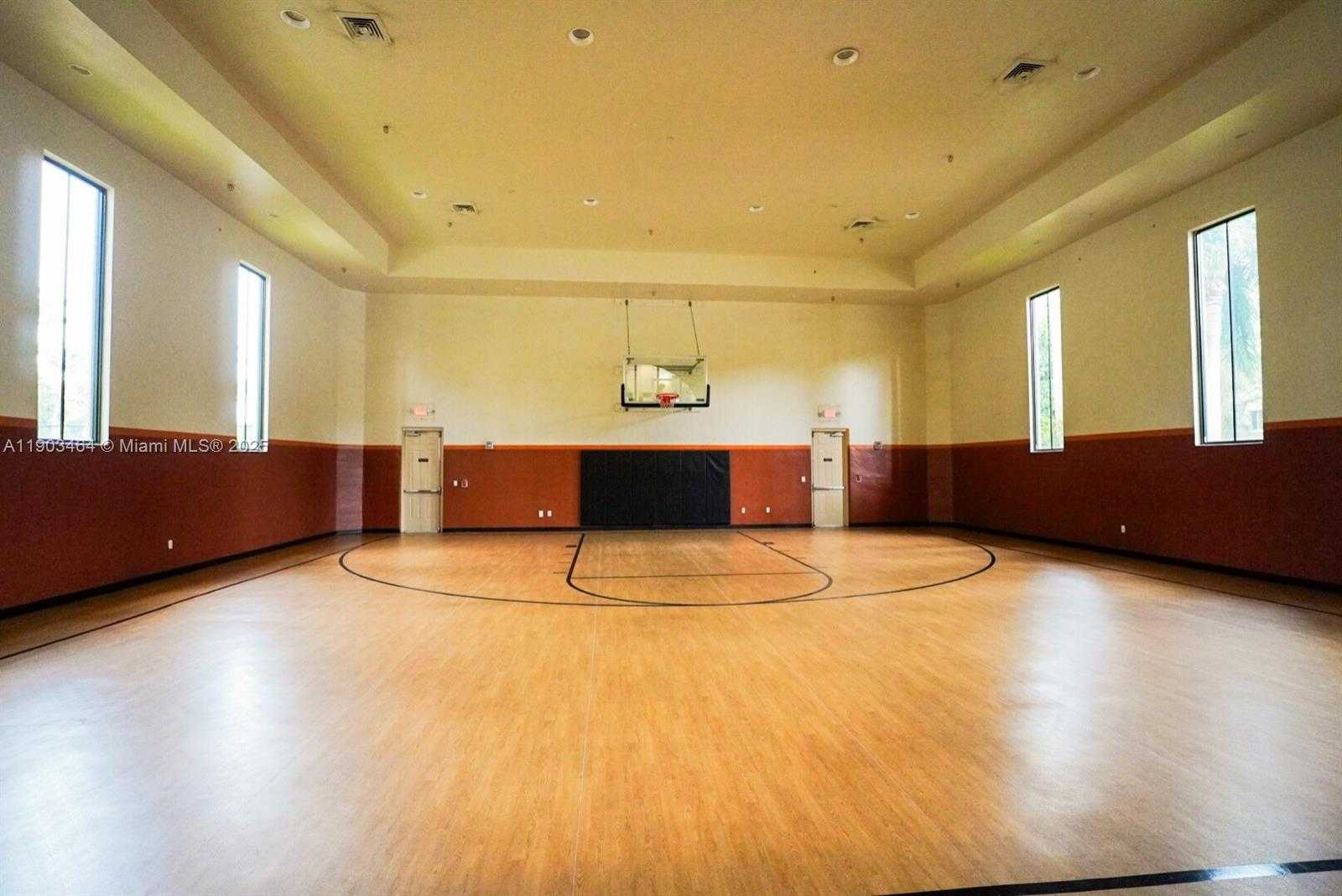 Small Image of 2954 NORTH WEST 124TH WAY, Sunrise Number 60