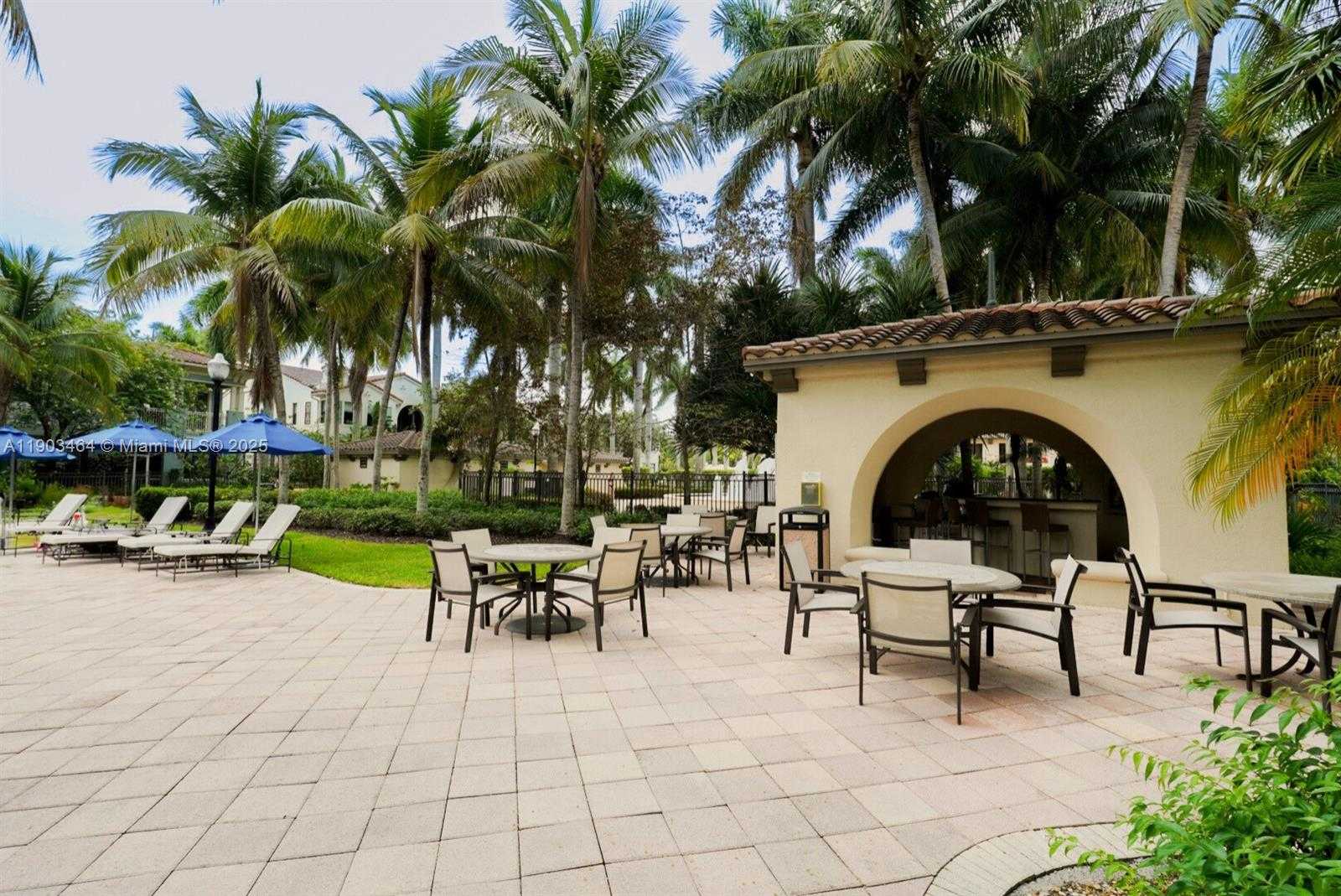 Small Image of 2954 NORTH WEST 124TH WAY, Sunrise Number 61