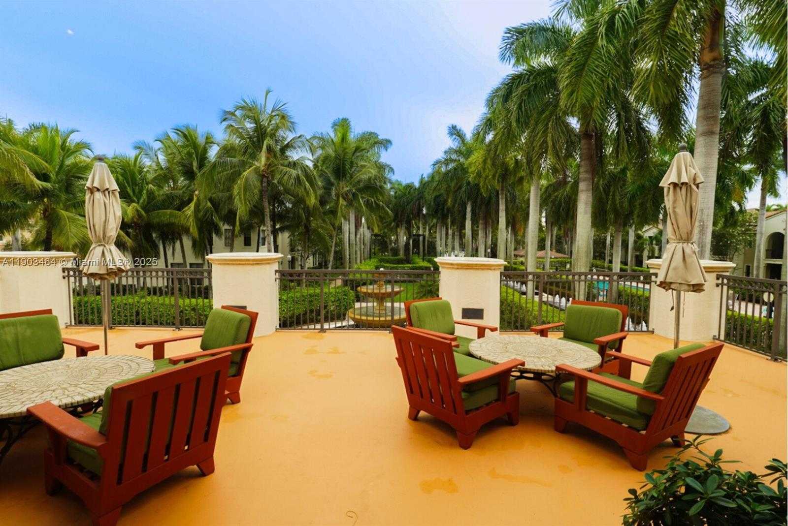 Small Image of 2954 NORTH WEST 124TH WAY, Sunrise Number 62