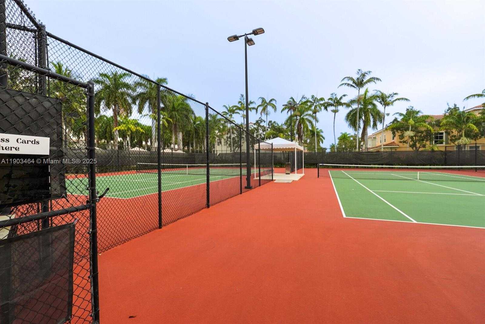 Small Image of 2954 NORTH WEST 124TH WAY, Sunrise Number 63