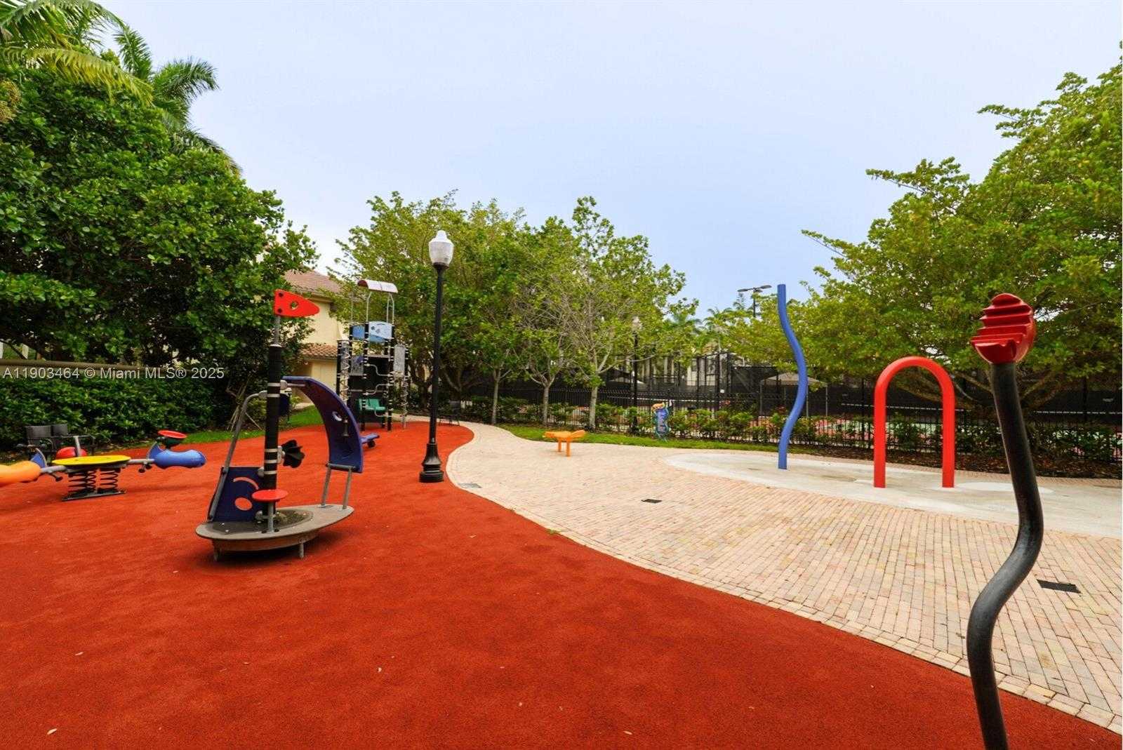 Small Image of 2954 NORTH WEST 124TH WAY, Sunrise Number 64