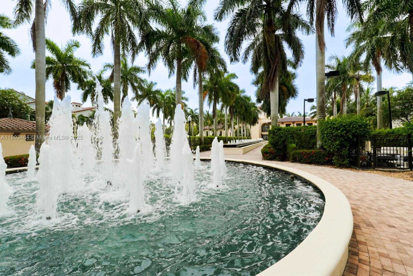 Small Image of 2954 NORTH WEST 124TH WAY, Sunrise Number 65