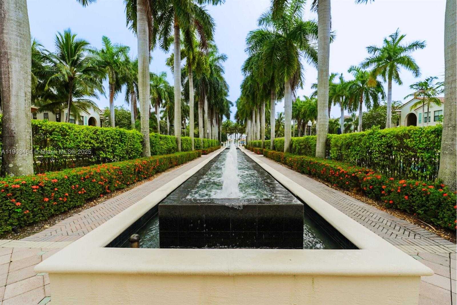 Small Image of 2954 NORTH WEST 124TH WAY, Sunrise Number 66