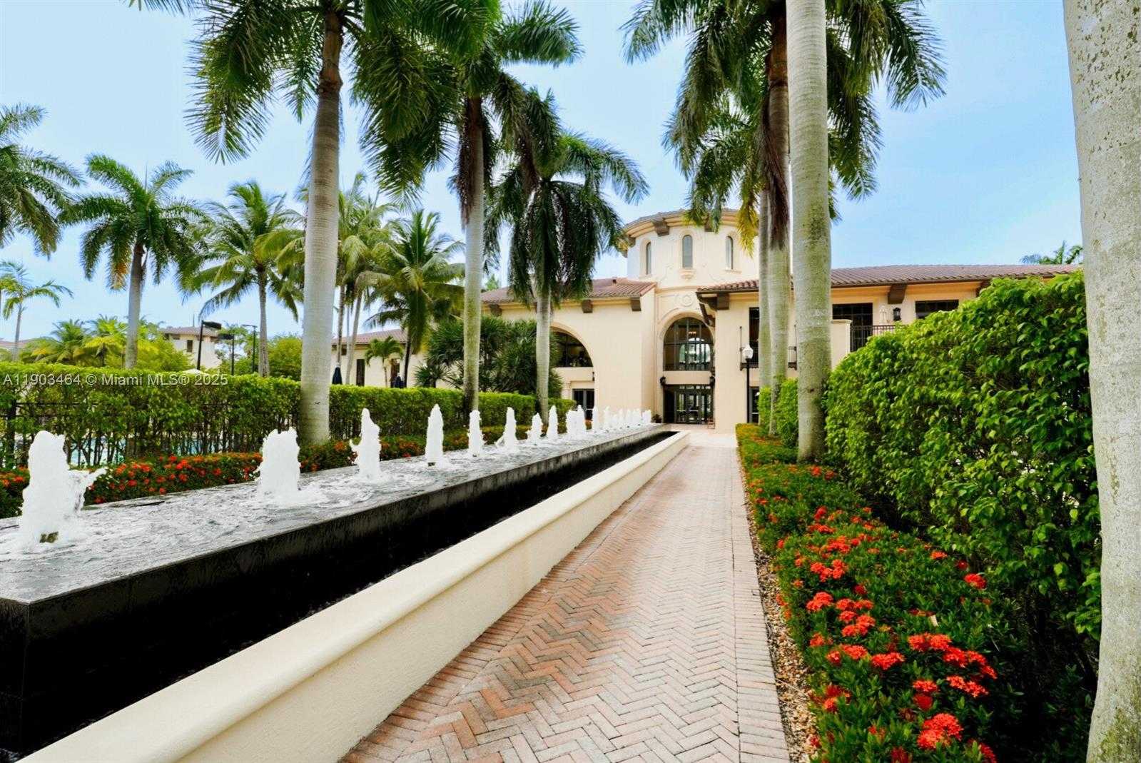 Small Image of 2954 NORTH WEST 124TH WAY, Sunrise Number 67