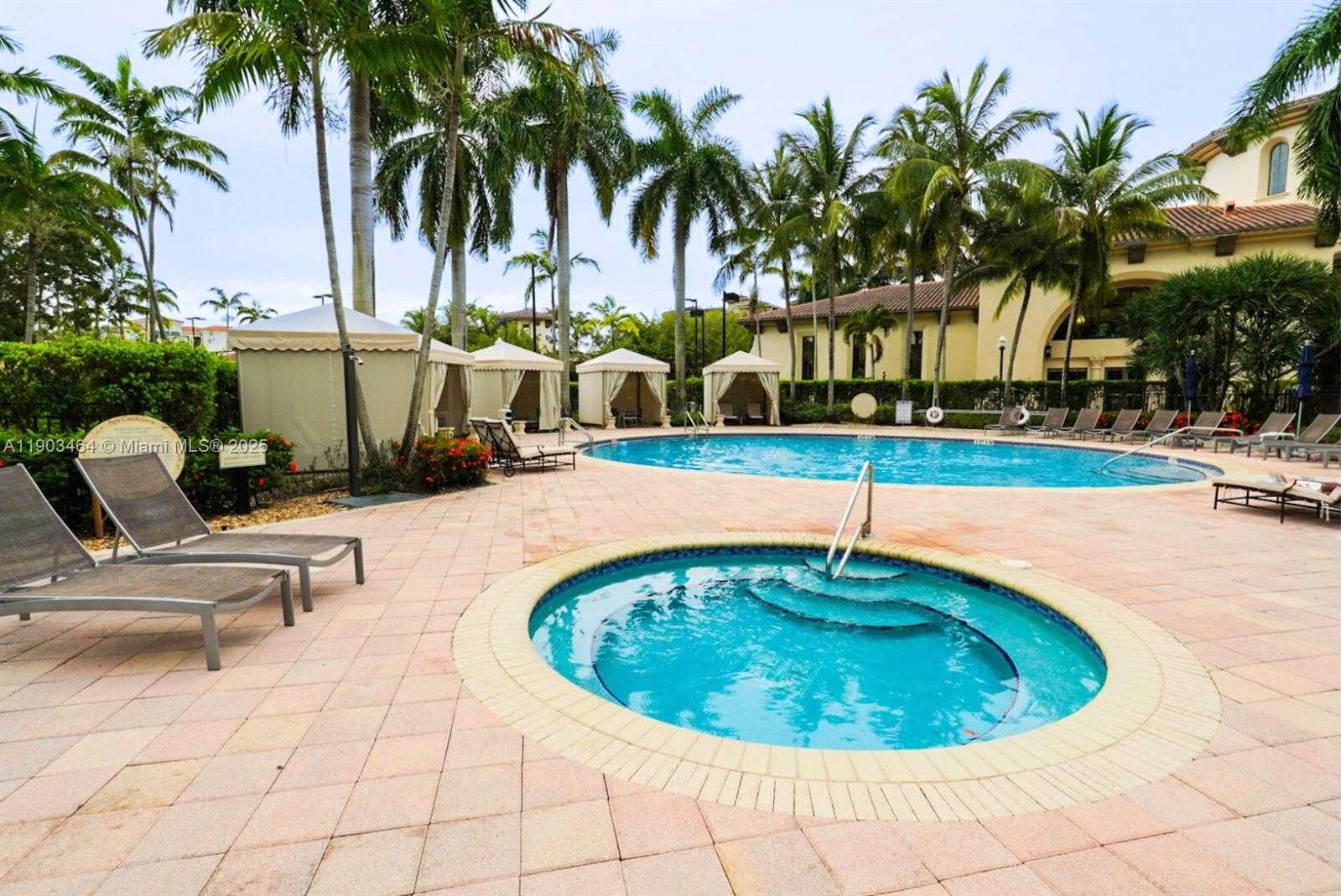 Small Image of 2954 NORTH WEST 124TH WAY, Sunrise Number 68