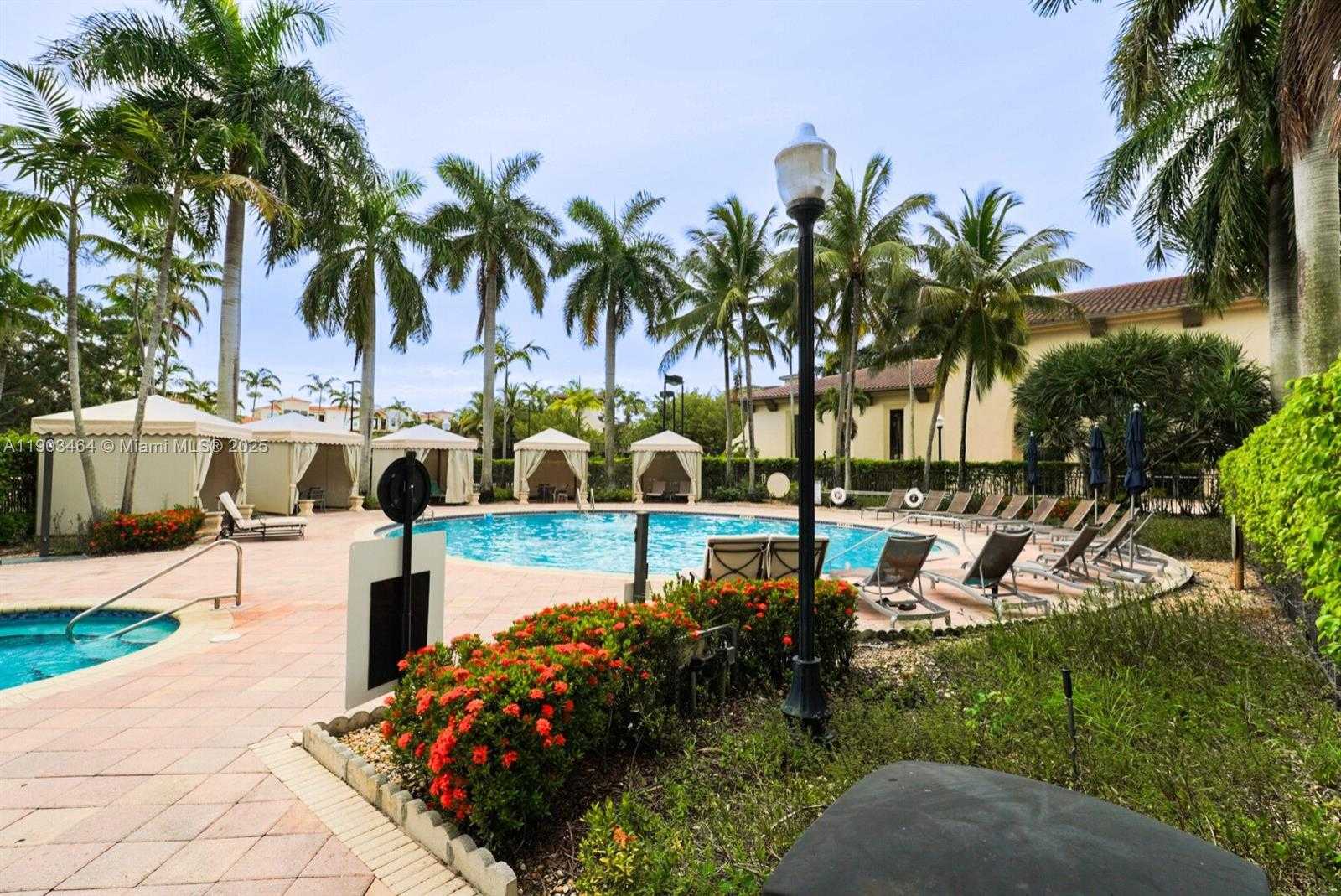 Small Image of 2954 NORTH WEST 124TH WAY, Sunrise Number 69