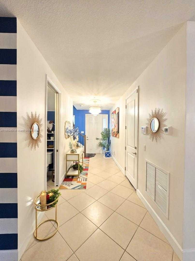 Small Image of 2954 NORTH WEST 124TH WAY, Sunrise Number 7