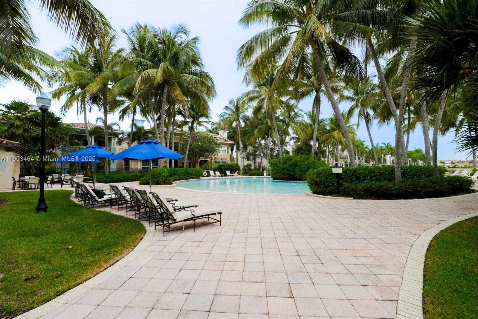 Small Image of 2954 NORTH WEST 124TH WAY, Sunrise Number 70