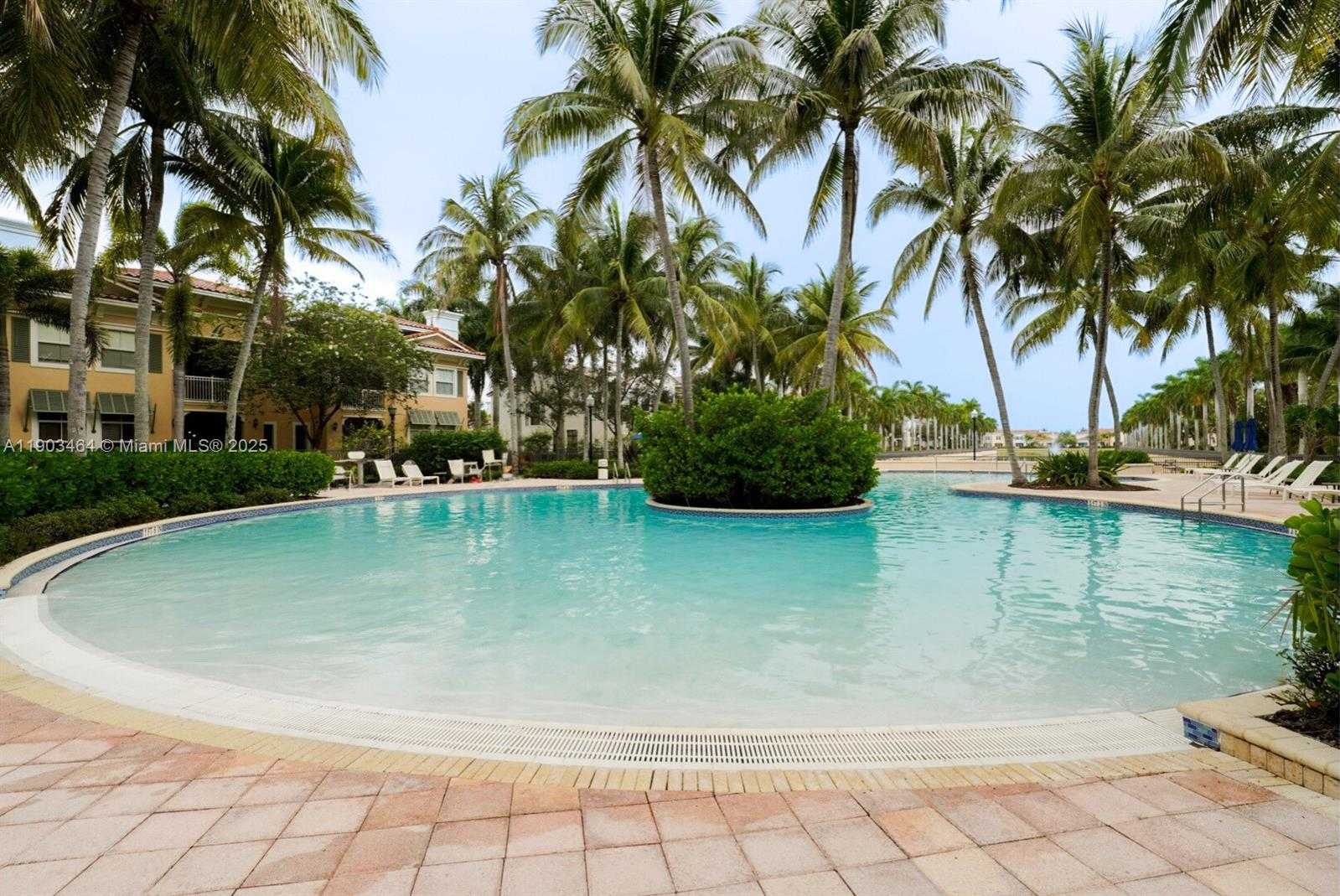 Small Image of 2954 NORTH WEST 124TH WAY, Sunrise Number 71