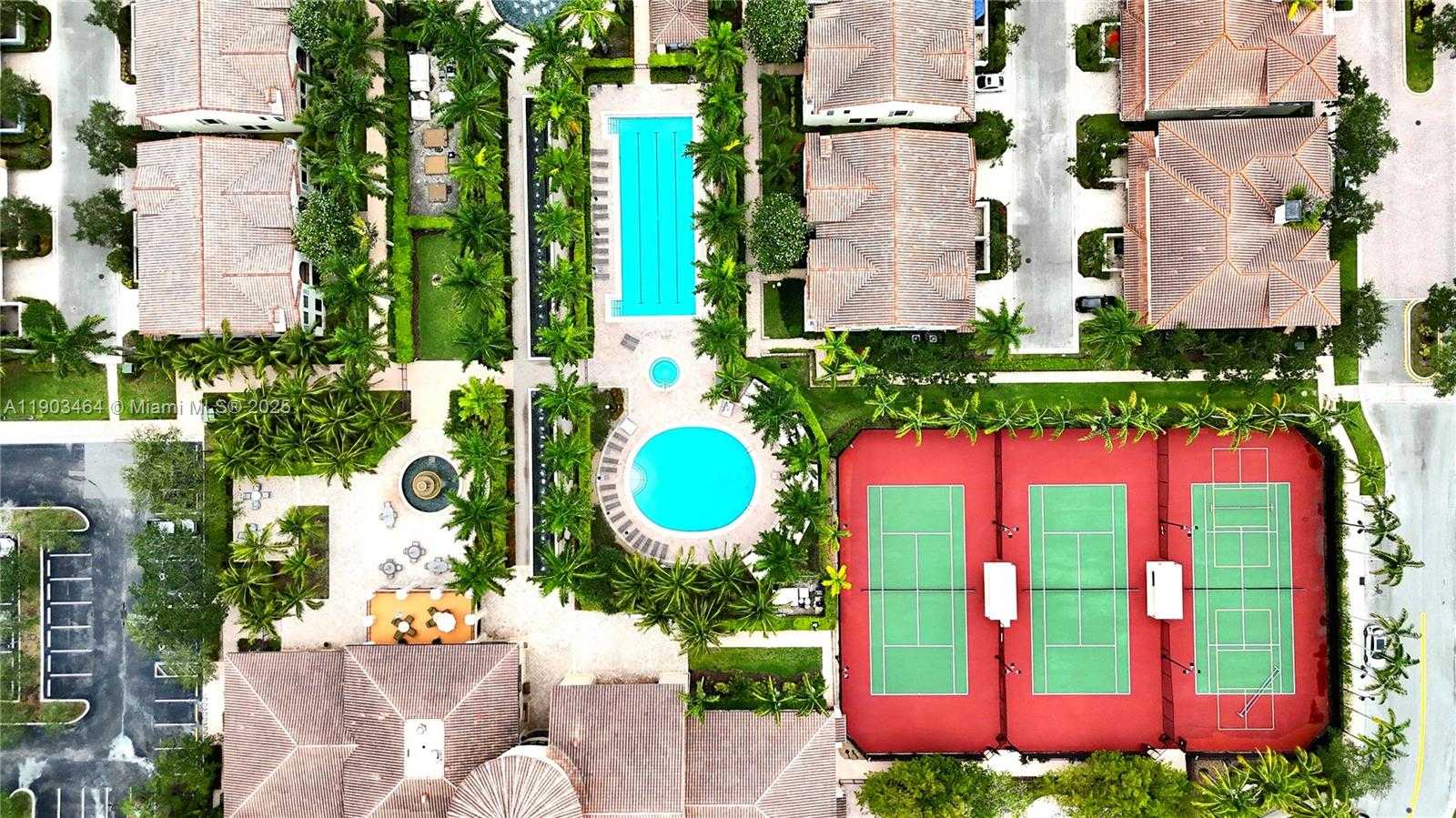 Small Image of 2954 NORTH WEST 124TH WAY, Sunrise Number 72