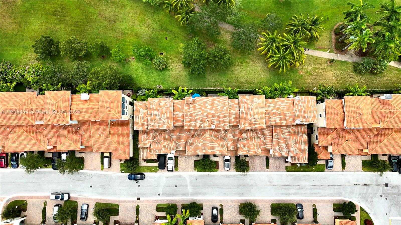 Small Image of 2954 NORTH WEST 124TH WAY, Sunrise Number 75