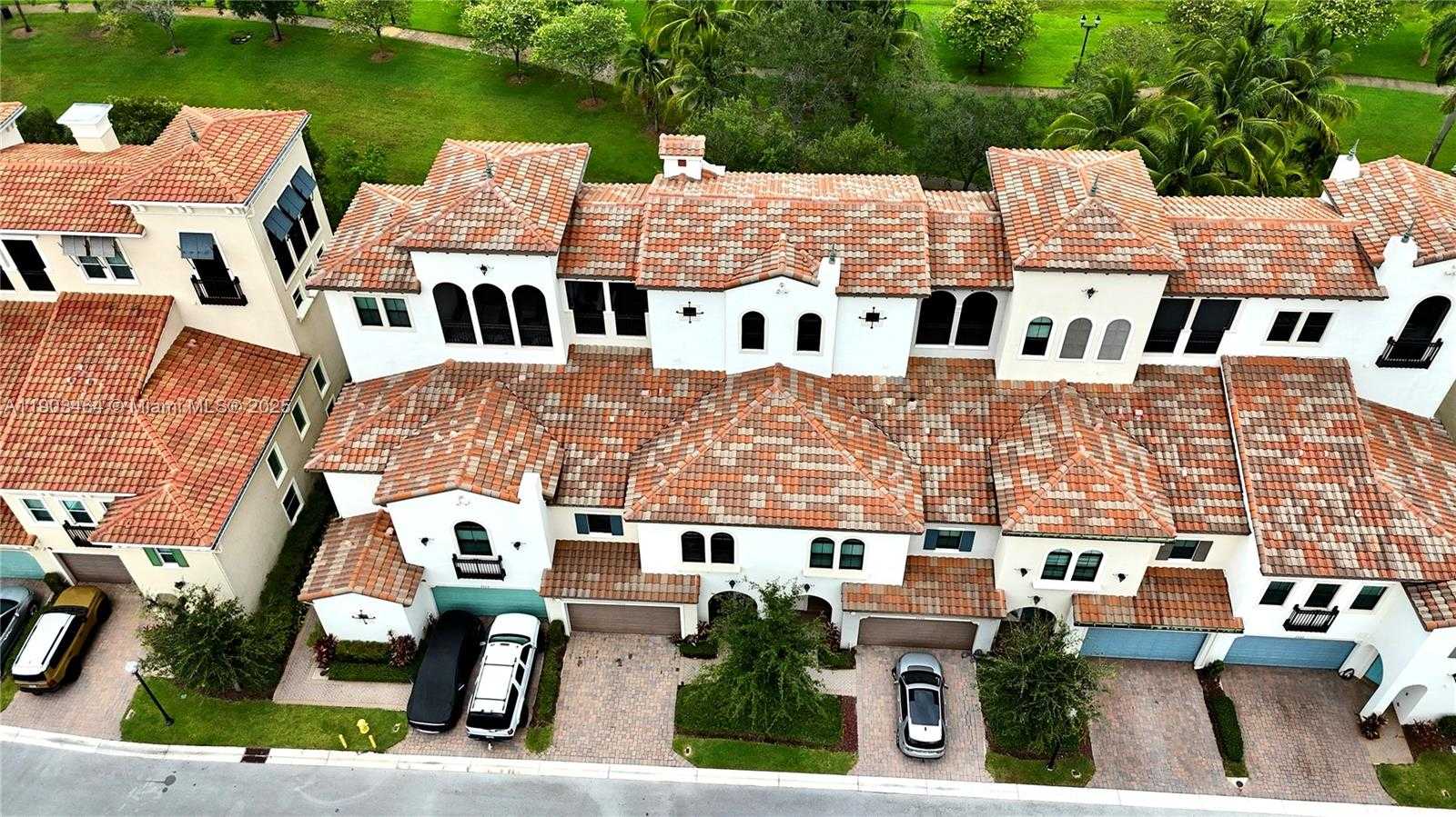 Small Image of 2954 NORTH WEST 124TH WAY, Sunrise Number 76