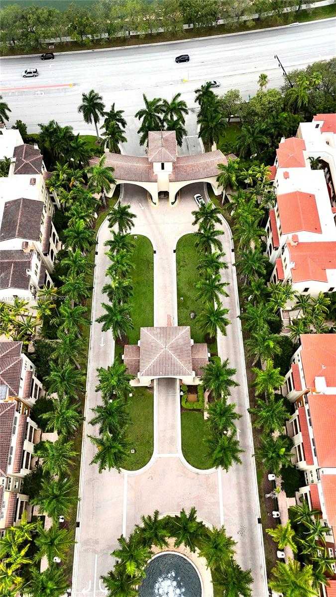 Small Image of 2954 NORTH WEST 124TH WAY, Sunrise Number 77