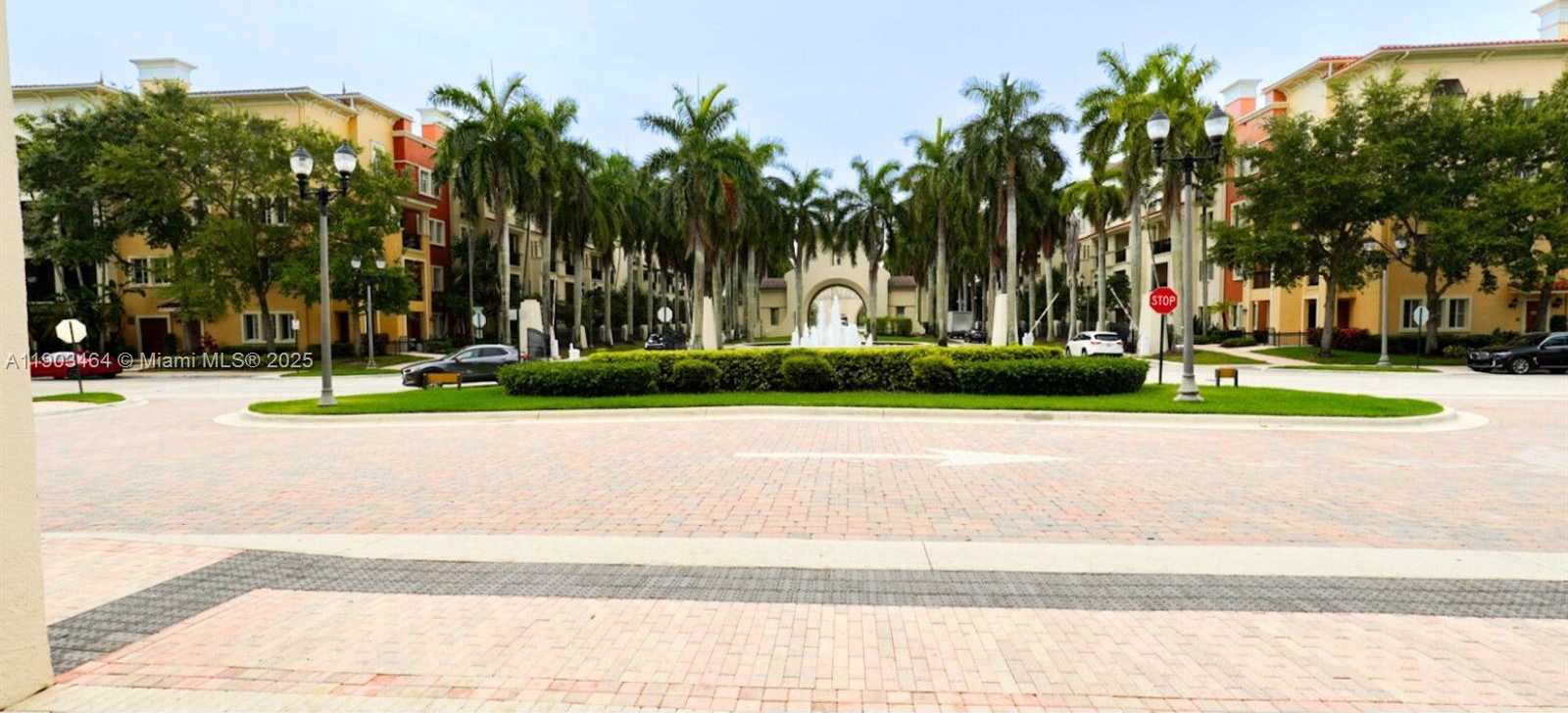 Small Image of 2954 NORTH WEST 124TH WAY, Sunrise Number 79