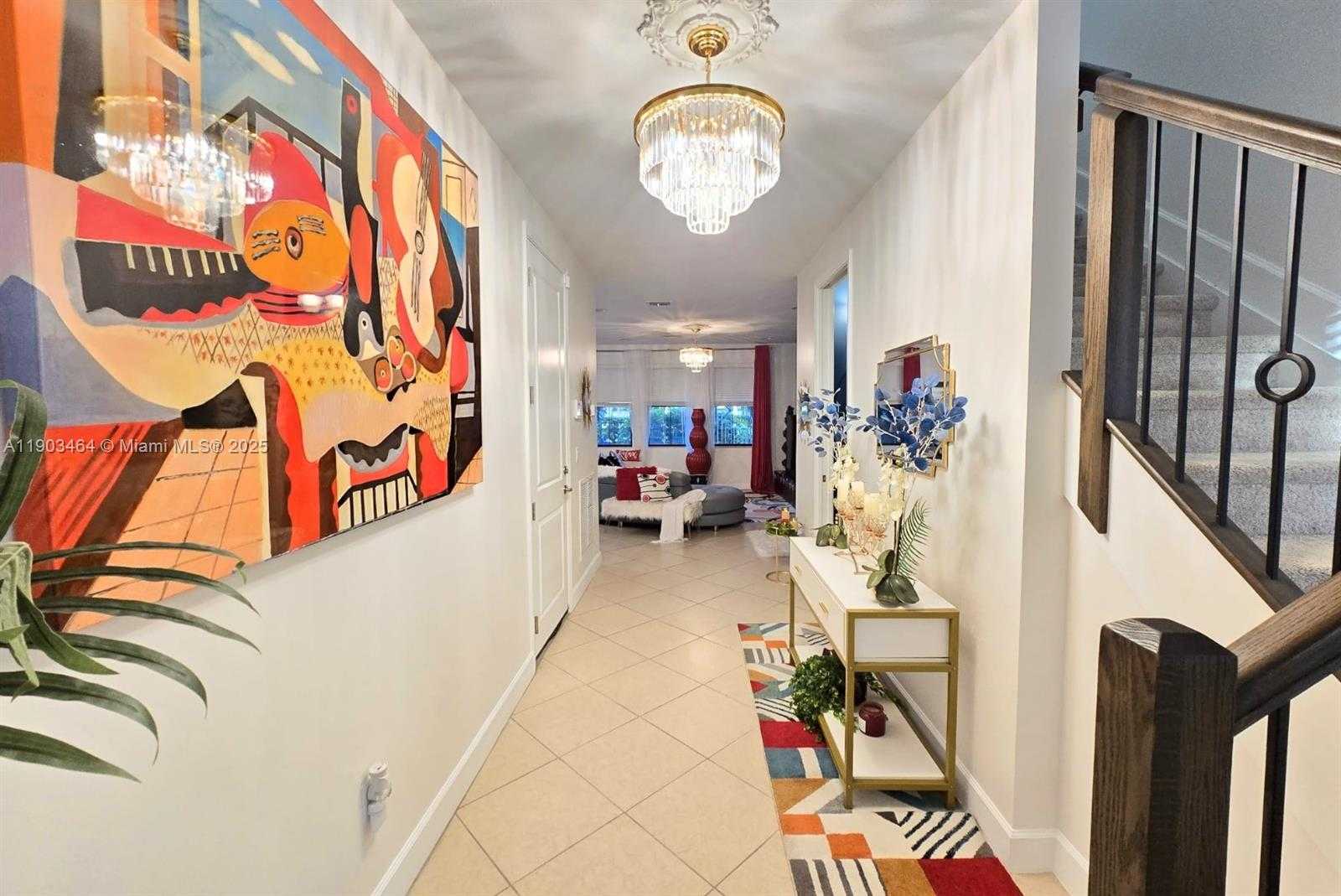 Small Image of 2954 NORTH WEST 124TH WAY, Sunrise Number 8