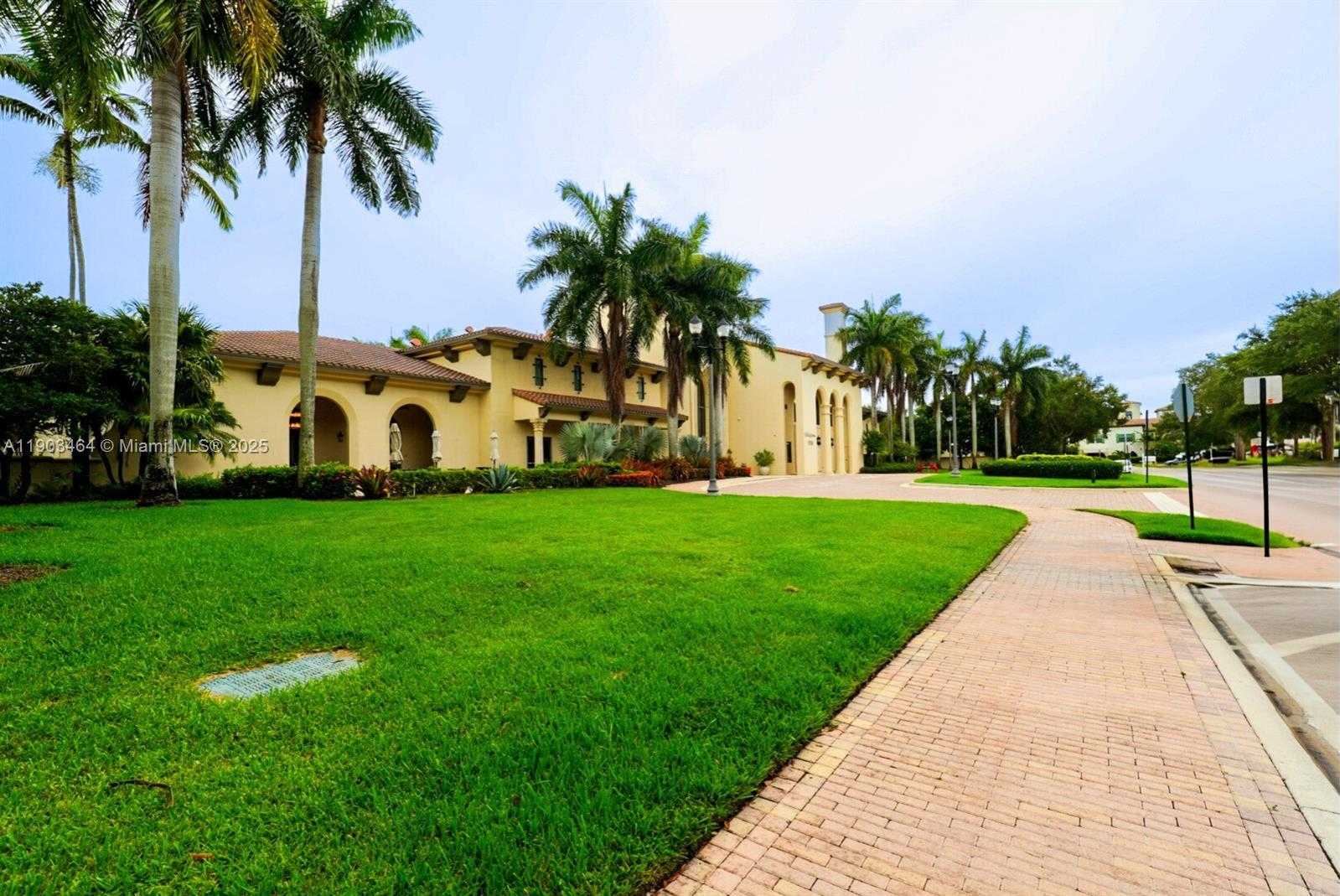 Small Image of 2954 NORTH WEST 124TH WAY, Sunrise Number 80