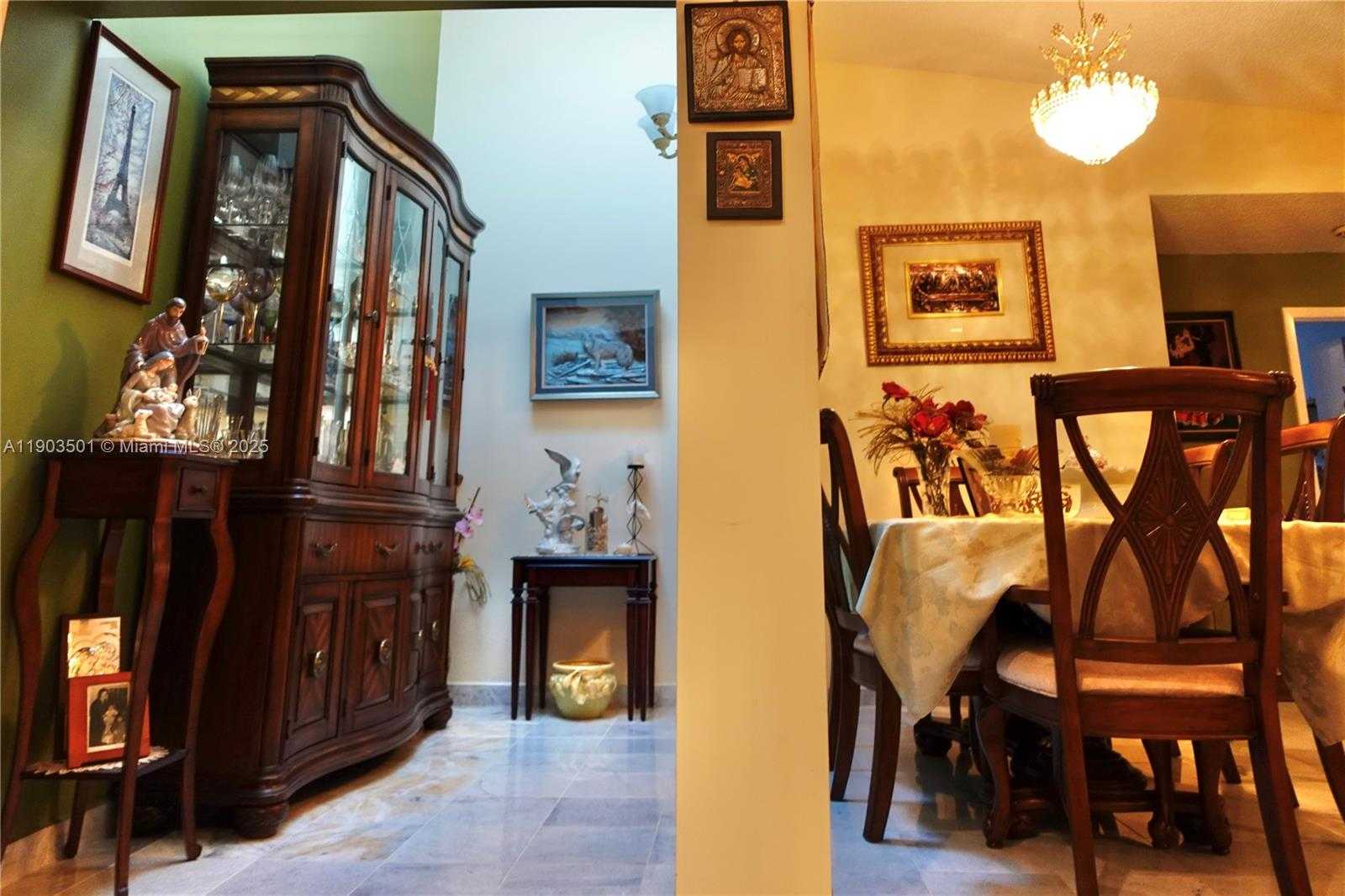 Small Image of 17450 NORTH WEST 66TH CT, Hialeah Number 15