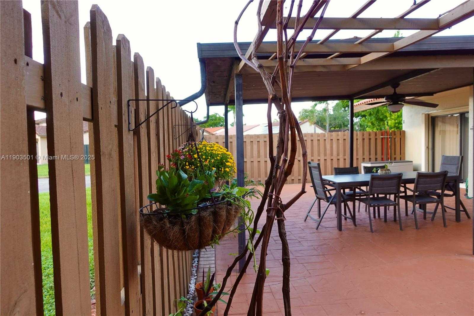 Small Image of 17450 NORTH WEST 66TH CT, Hialeah Number 23