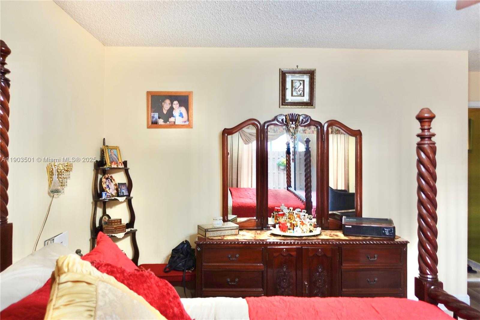 Small Image of 17450 NORTH WEST 66TH CT, Hialeah Number 31