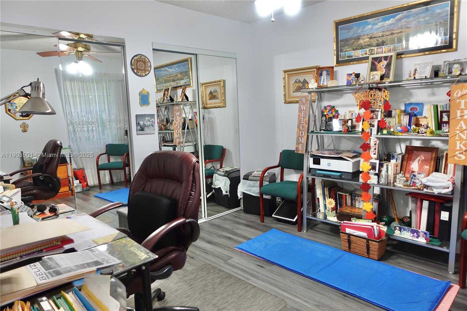 Small Image of 17450 NORTH WEST 66TH CT, Hialeah Number 41