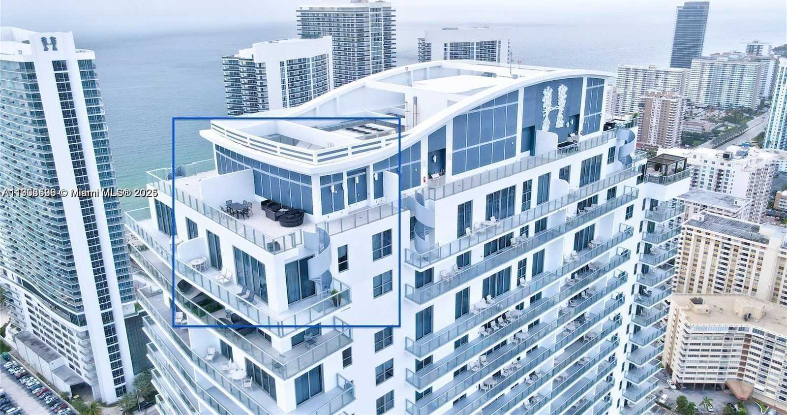 Imagen de Pequeño Objeto