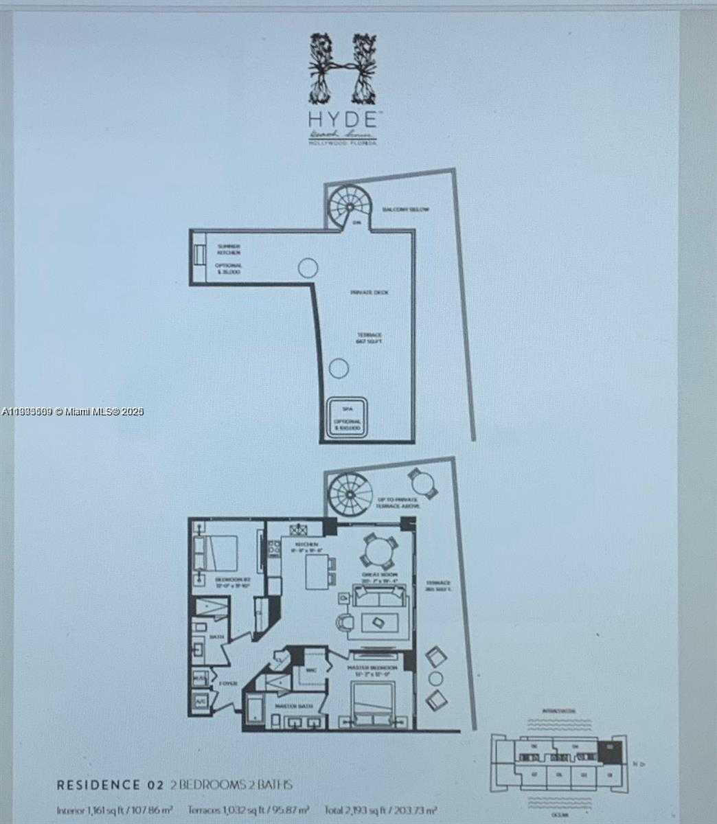 Imagen de Pequeño Objeto