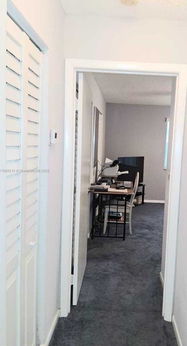 Small Image of 10830 NORTH WEST 8TH ST, Pembroke Pines Number 29